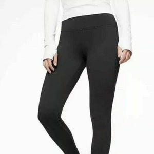 athleta alpine valley pant